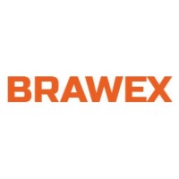 Brawex