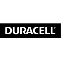 Duracell